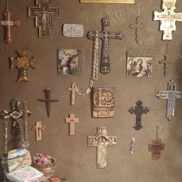 Not for Sale - Picture 2 of 2